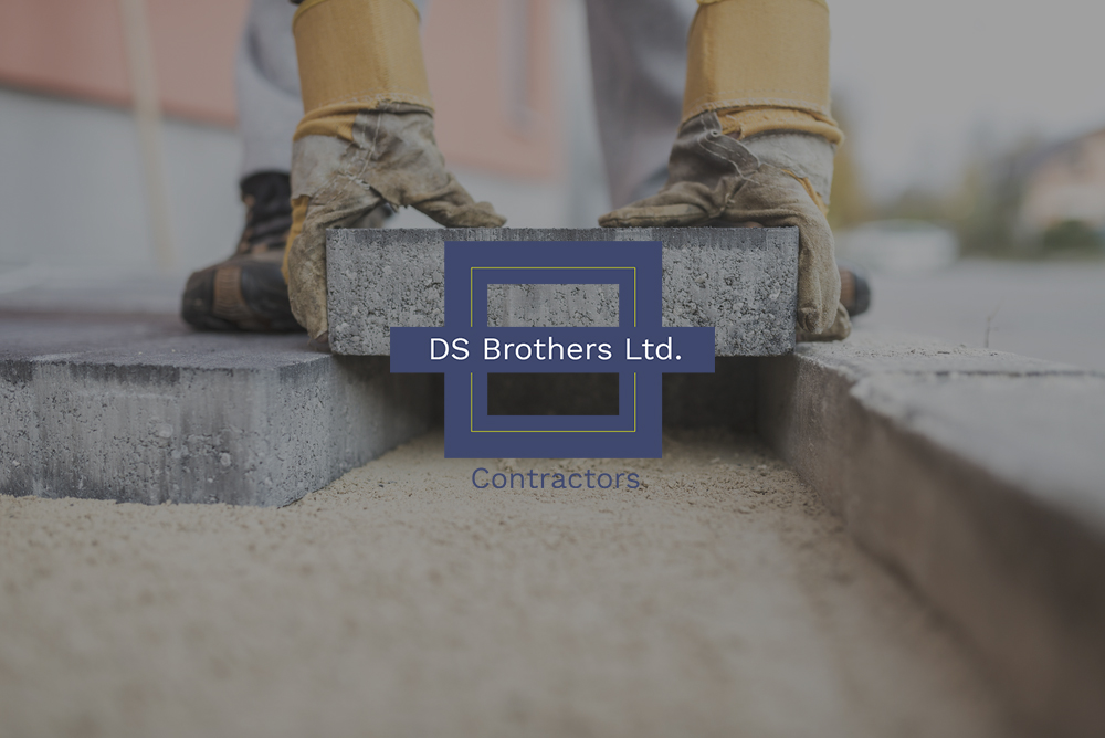 builders in Middlesex, London